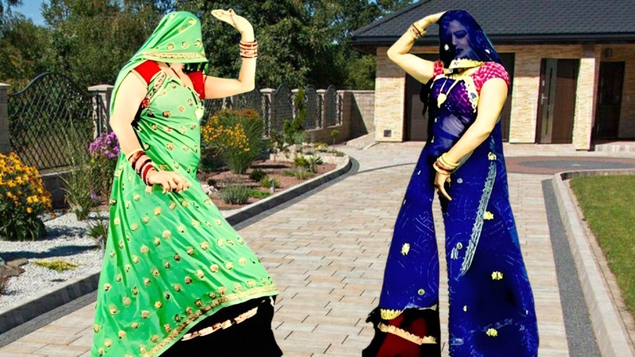 गलती थारी च क घड़ी की होगी आदा घण्टो लेट || uchata meena geet || Ramprasad Samel Meena Geet