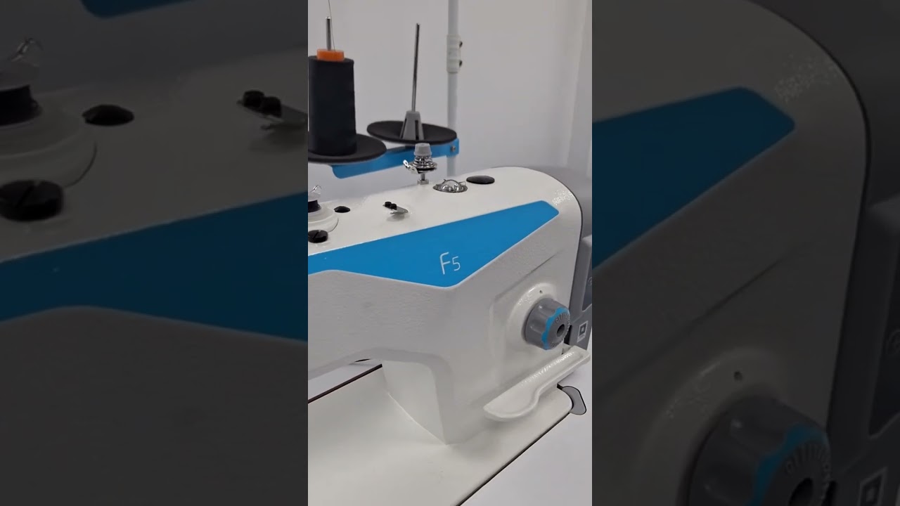 Jack F5 Series