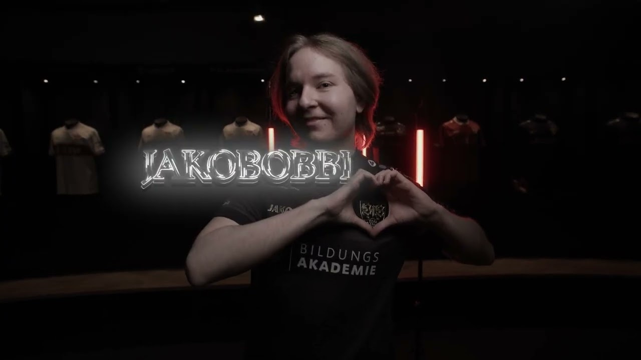 VfB vs. BABO | Primeleague Winter Split 2026 @dam0n12 @jsobprime