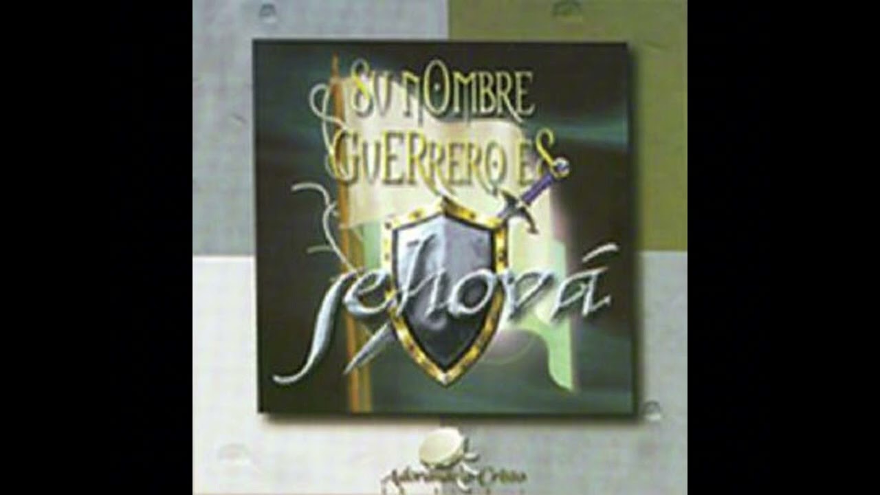 Es un honor alabarte padre- palabra miel