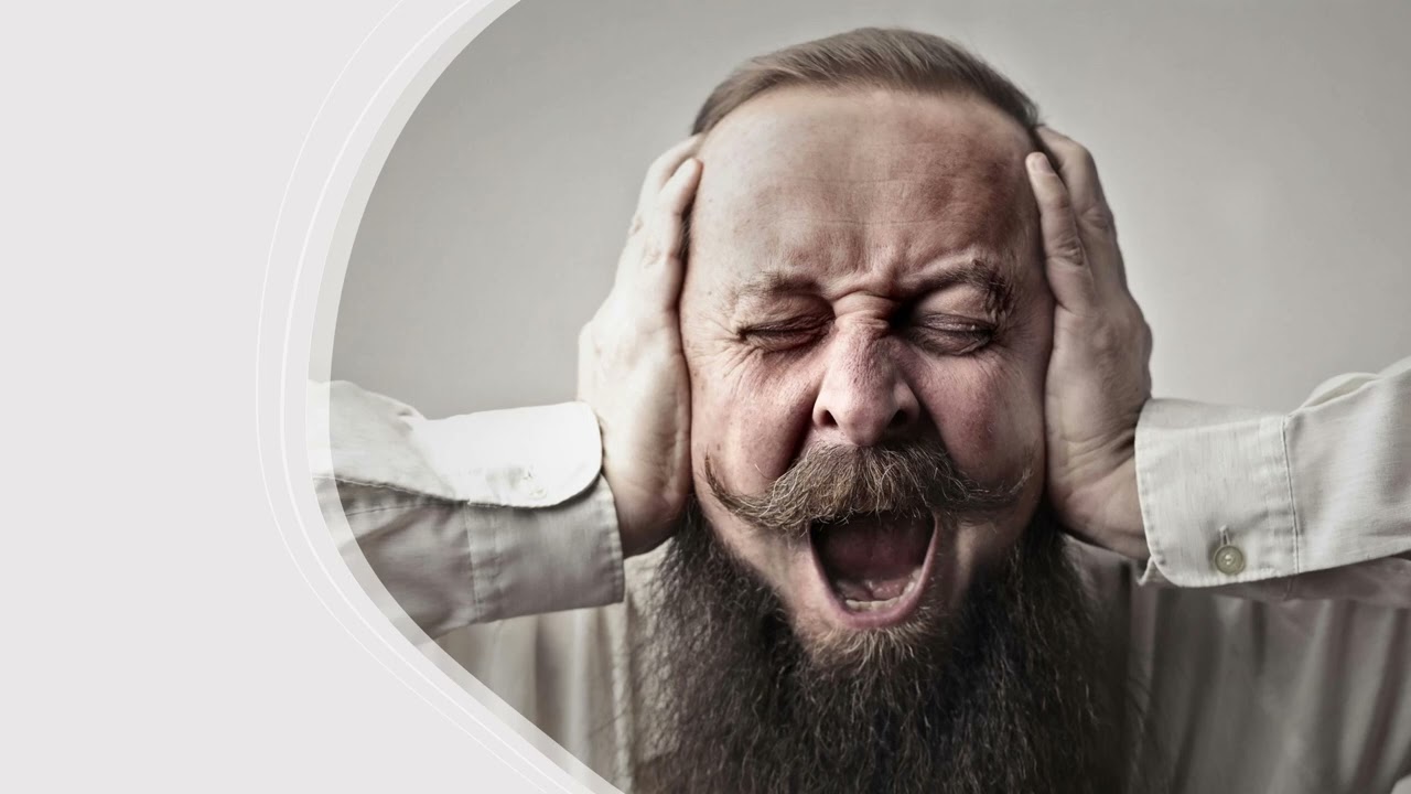 Listening to Improve Communication