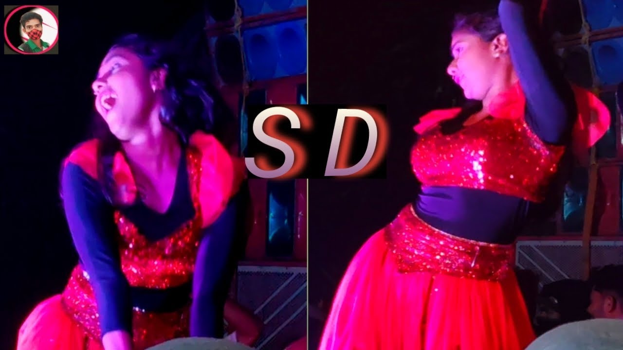 2026 piche baten le Lo agar aaye jamba #Bhojpuri #gana #dance