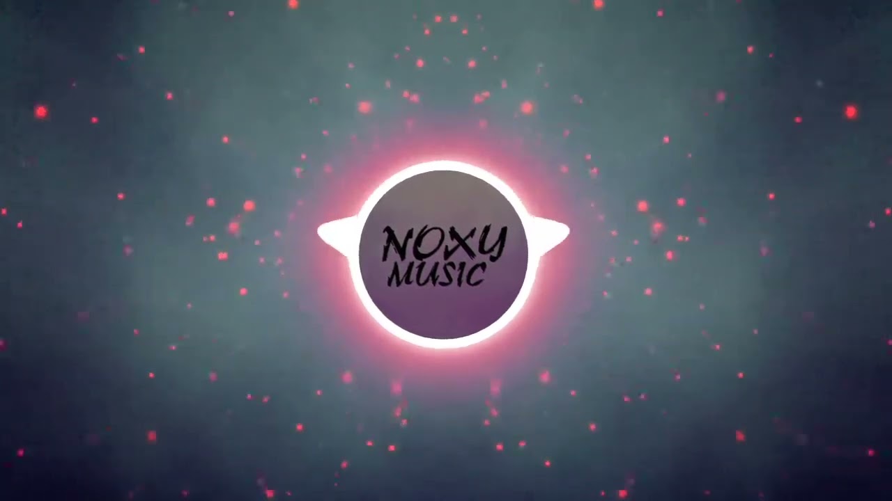 Thinking About Why - Noxy Music - SBP 