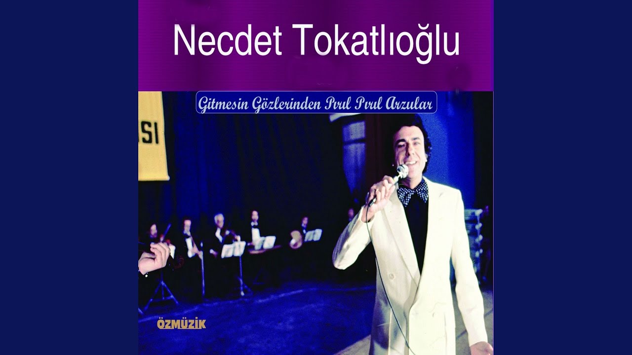 Sevgilim Sensiz Ankara