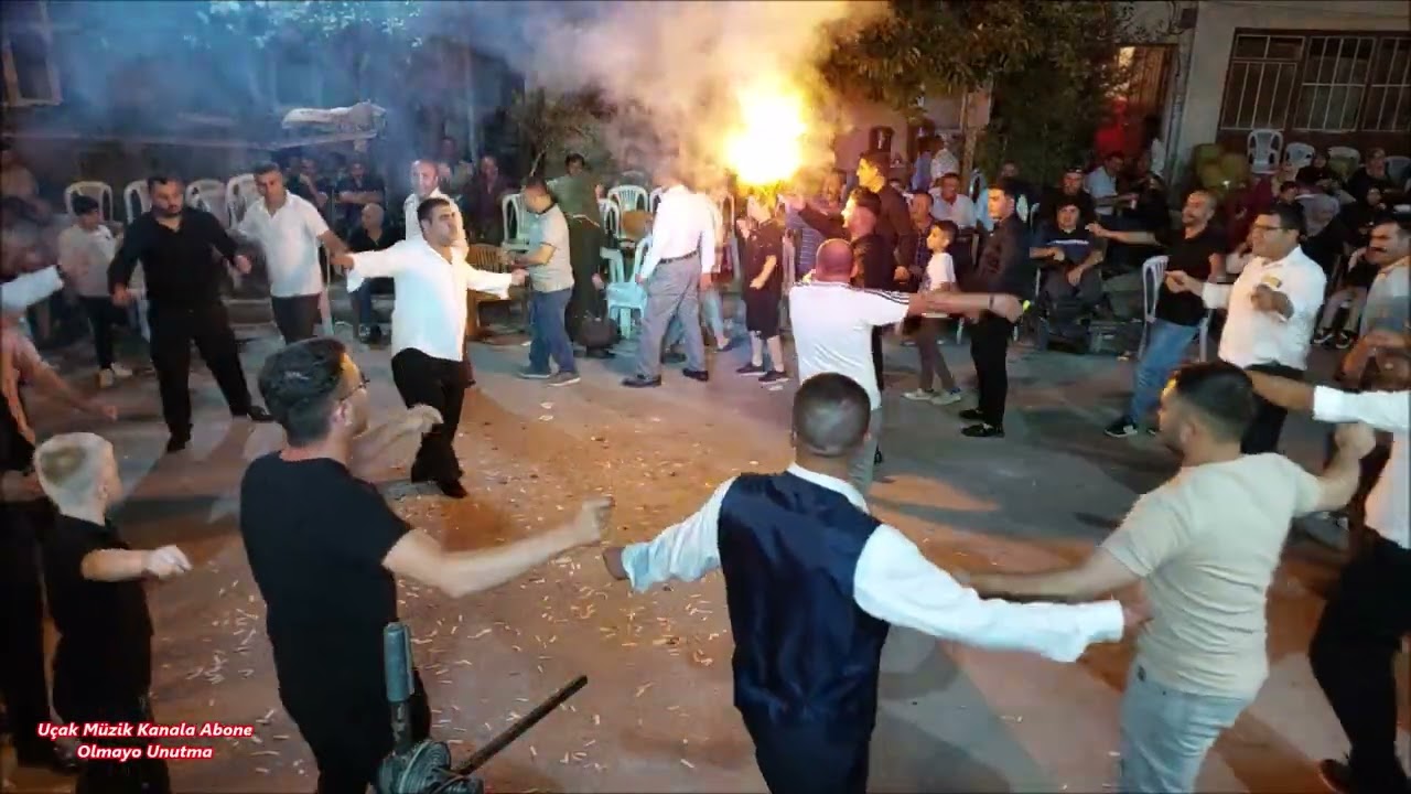 01 Mehmet Kapal Değirmenin Oluğu Çiftetelli (2025 ten İlk defa yayında) HD VİDEO