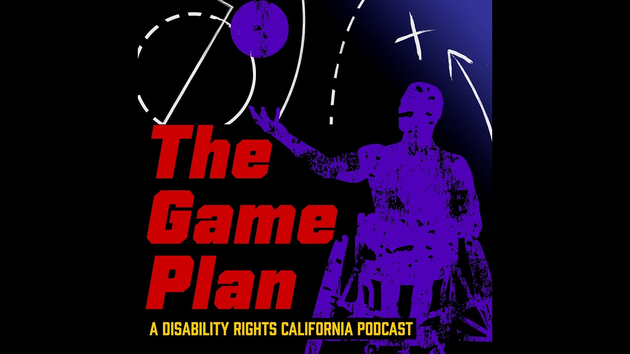 The Game Plan - Episode 107: Growing Into Gardens