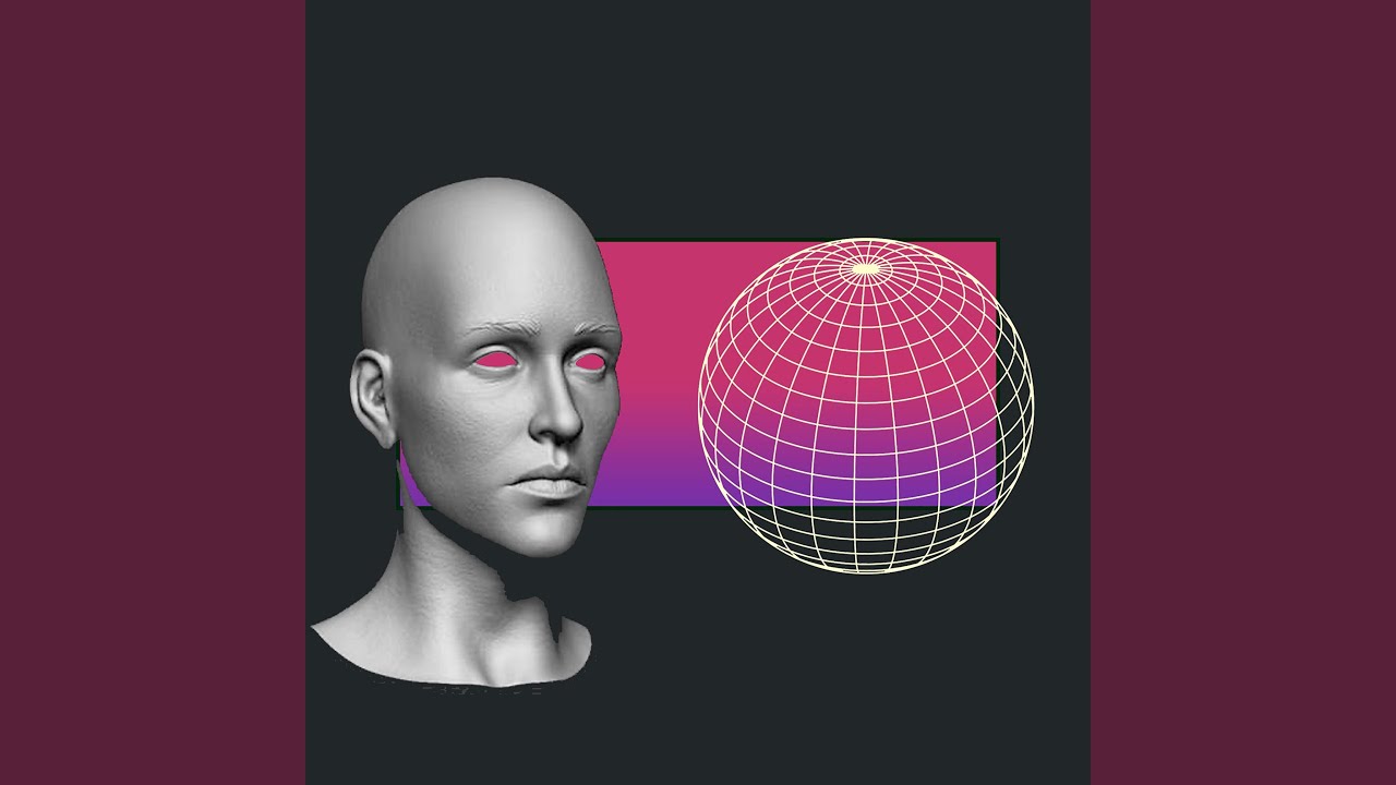 Noplaceonearth