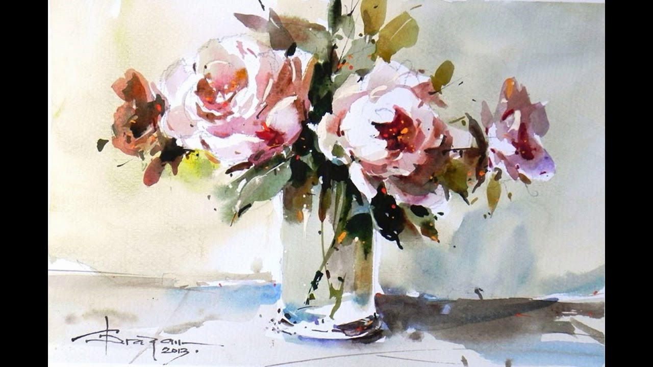 Corneliu Dragan