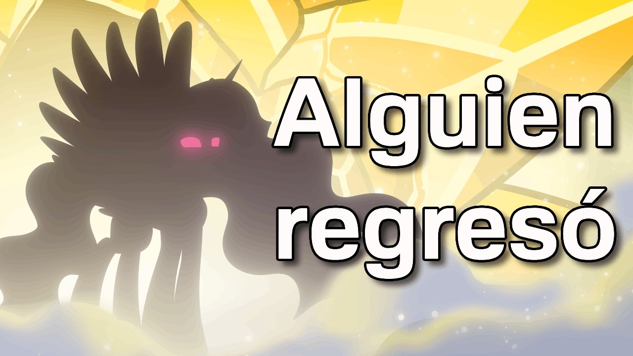 ¿Qué paso con la G5 después de su cancelación? Parte 3