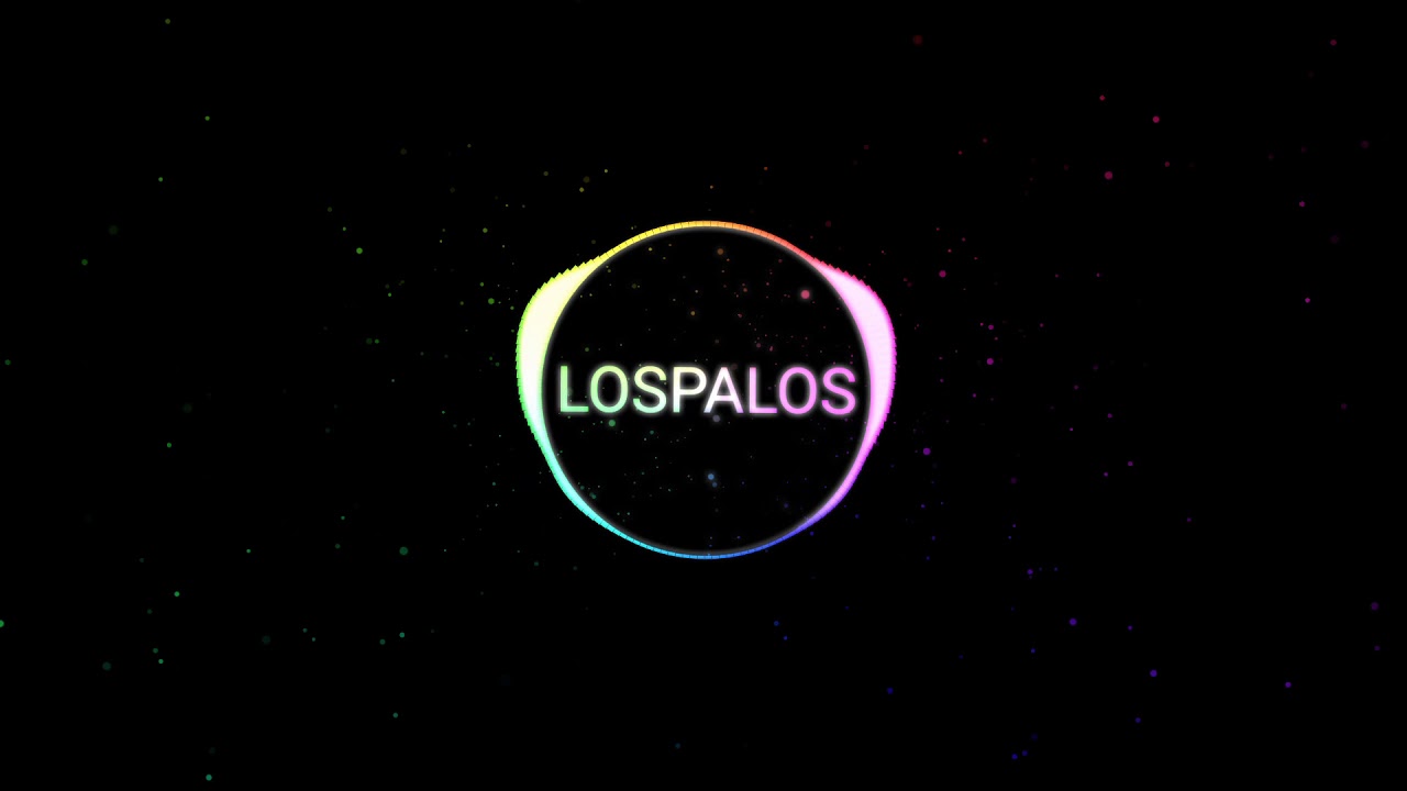 LOSPALOS lata  muacau lata