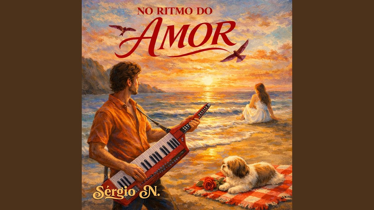 Até o Último Abraço