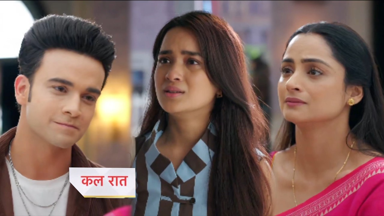 Sairaab NEW PROMO 3rd September 2026 |