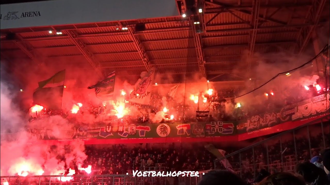 Rapid Wien in Wienerderby • FK Austria Wien - SK Rapid Wien 