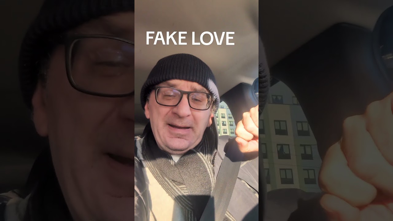 przestańcie kłamać, chrześcijanie