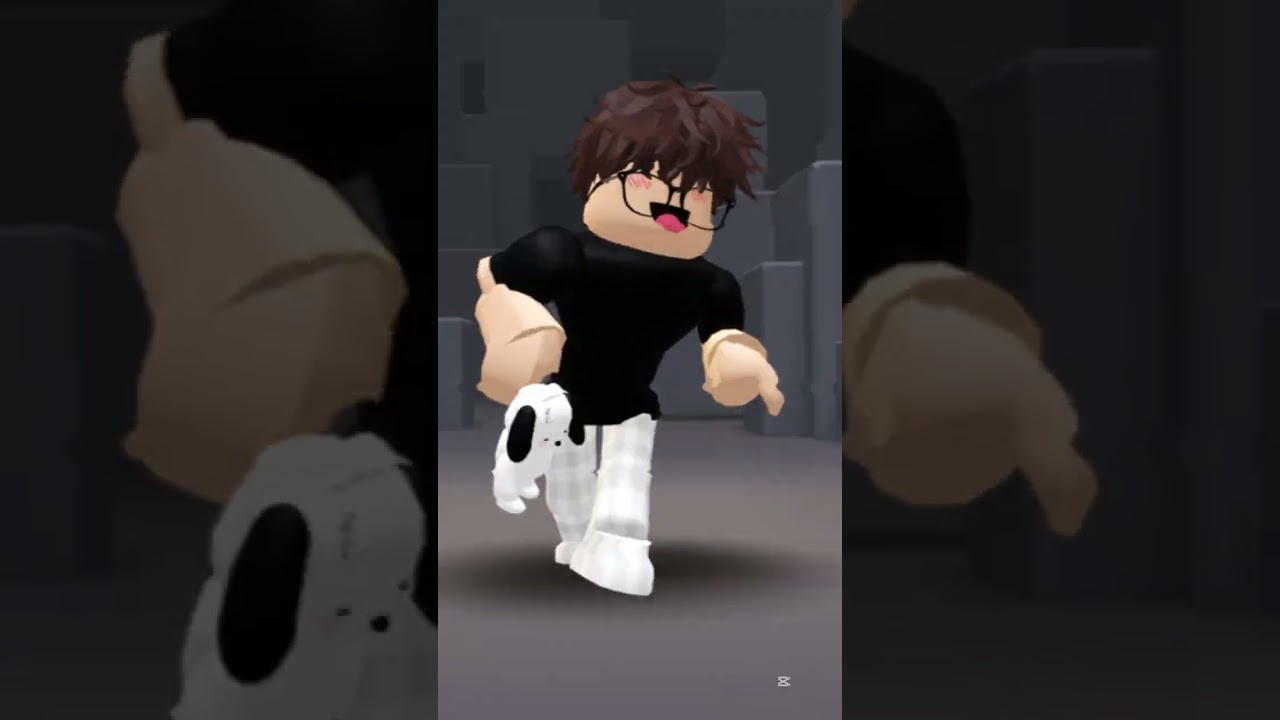 Edit 🌺✨|| @realwojto oddawaj suby #dlaciebie #roblox #rbx_tost #haveitoldyoulatelythatiloveyou