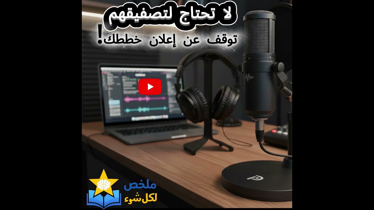 قاعدة الـ 90% صمت: لماذا ينمو العظماء في الخفاء؟