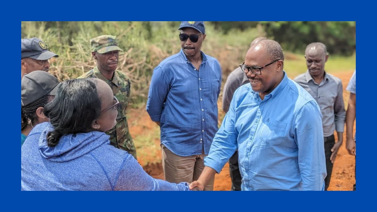 🔴AMAKURU ARAMBUYE 31/01/2026