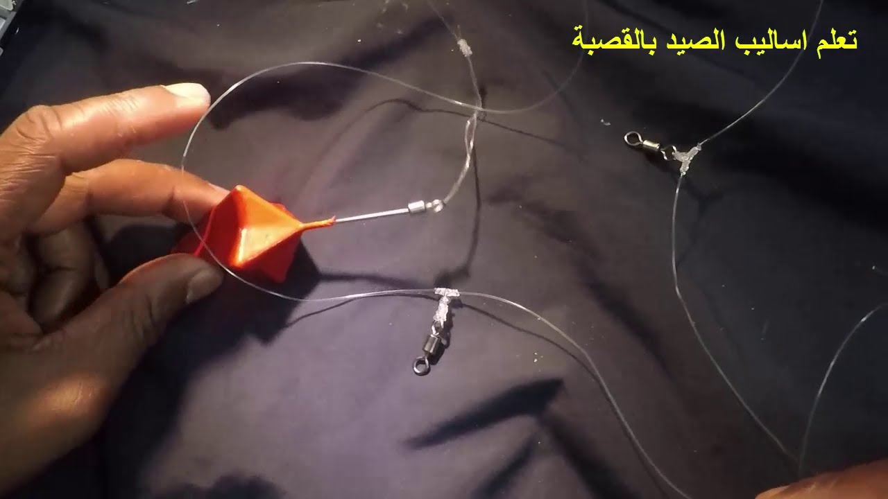احسن طريقة لصنع مونطاج سورفكاستين باقل اكسسورات vlog155