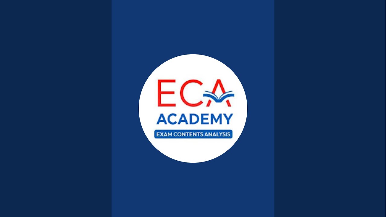 HSSC CET MAINS CUT OFF UPDATE #ECA_ACADEMY