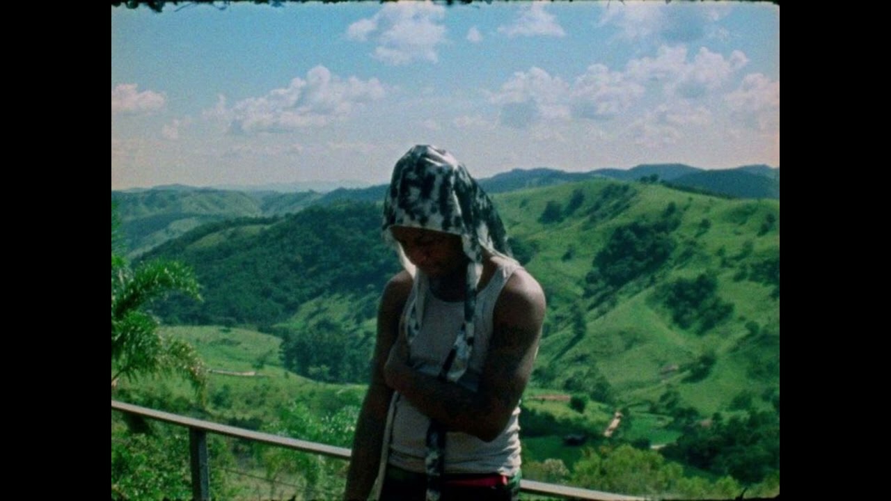 (FREE) Jhayco x Kapo x Beele Type Beat - "Loquita" 😈 Afrobeat Type Beat 2024