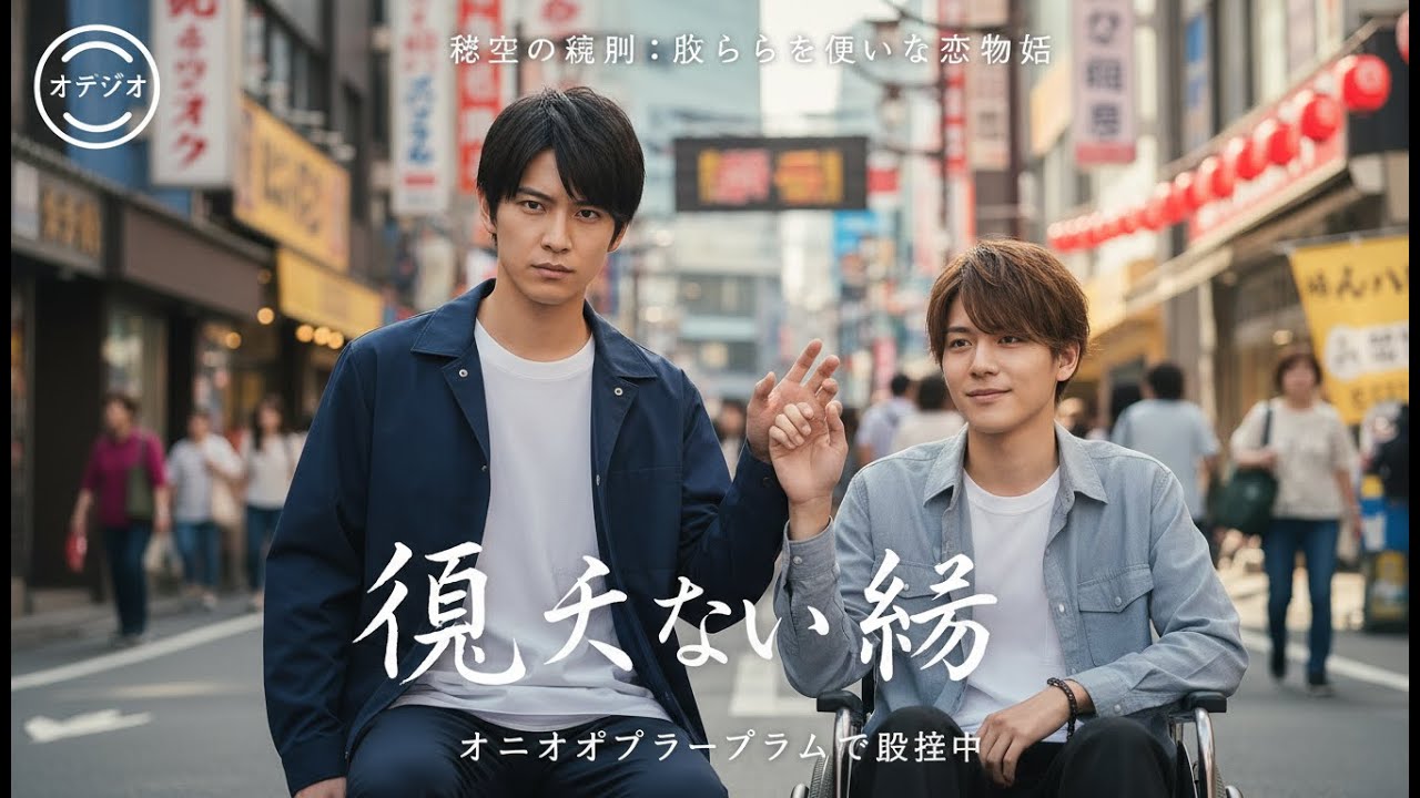 警官が障害者の青年を殴ったが、父が元自衛隊員だったとは知らなかった