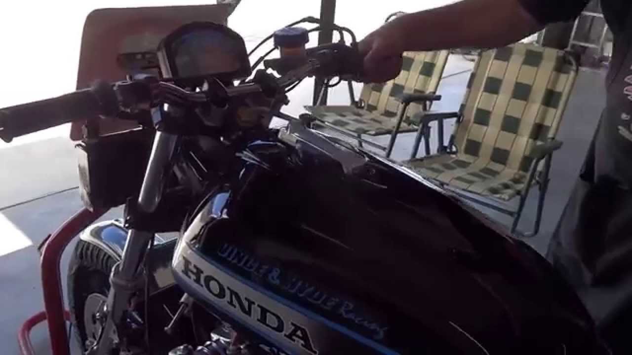 NZ Barry Sheene Festival of Speed Practice Day Fri 24OCT14