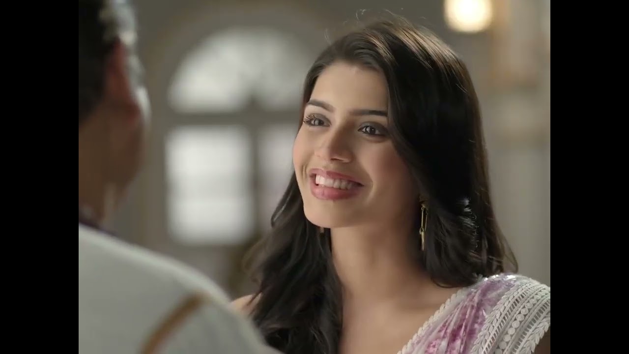 # niraza full episode #abir ko pata chal gaya ki nirza ka koi sabnd nahi tha seth ke sath