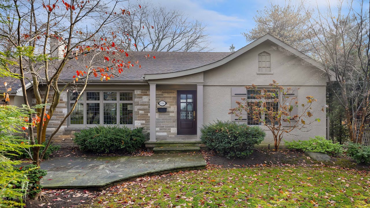 3086 Princess Blvd, Burlington, ON