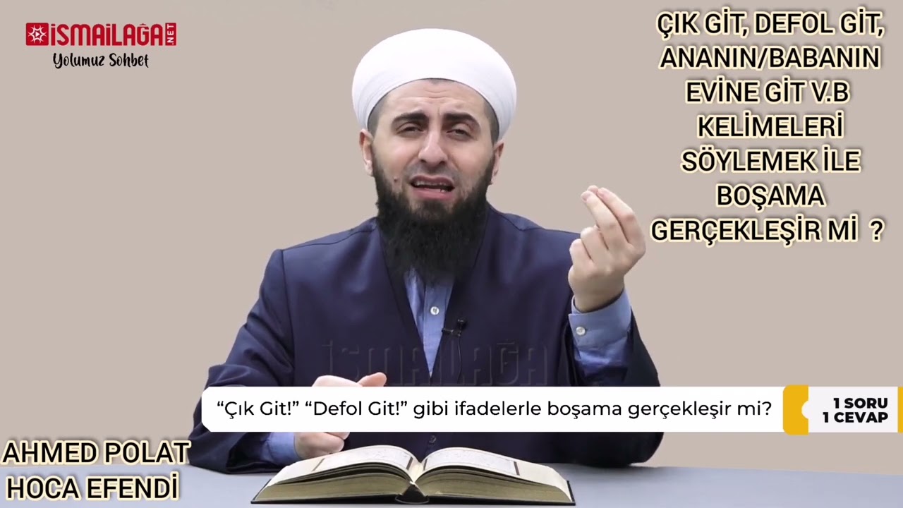 EŞİNE  