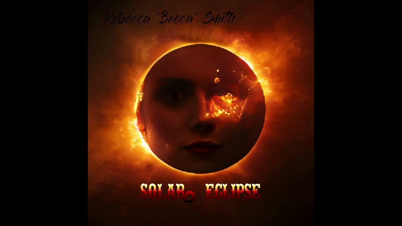 Rebecca 'Becca' Smith - Forecast: Ignorance Pt2
