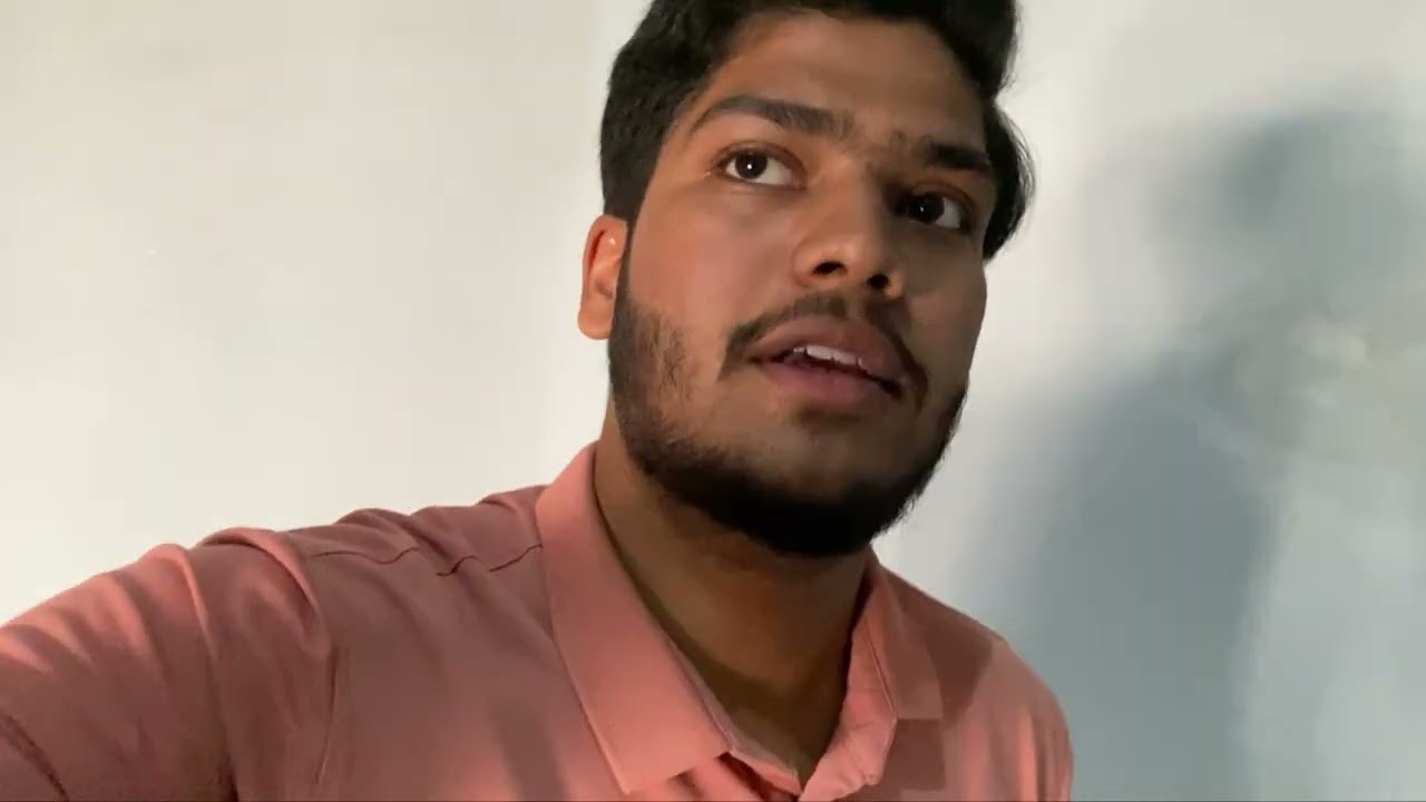 Aaj Ka Din Kuch Khass Nhi Gya Bekar Din 😕