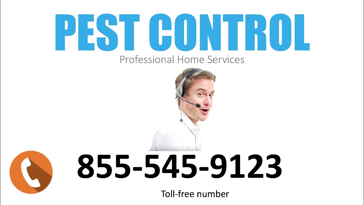 affordable pest control Ross, TX
