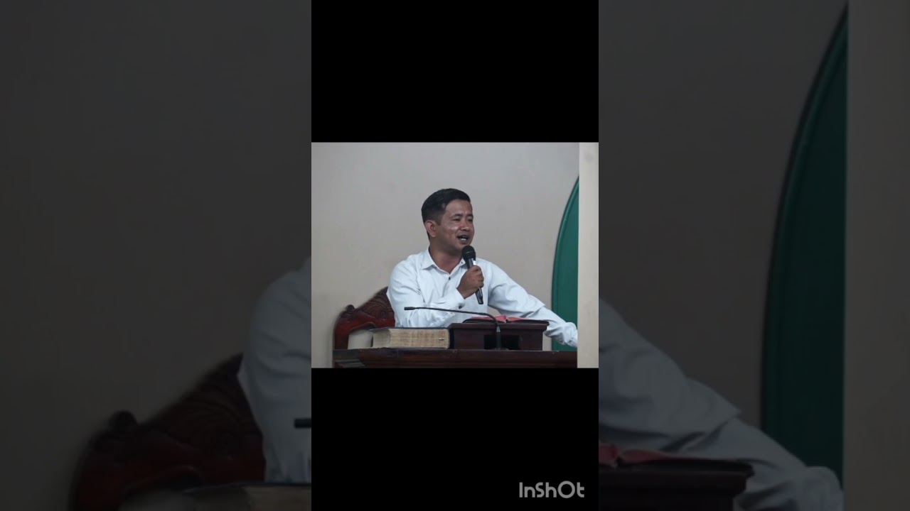 Upa david lalpartlana--Thlarau lam zai 