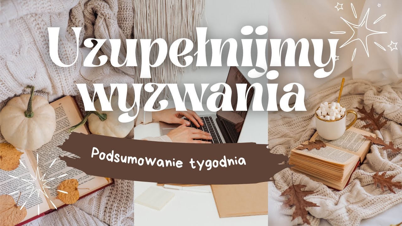 BUDŻET NA PAŹDZIERNIK- UZUPEŁNIENIE OSZCZĘDNOŚCI I CELÓW ROCZNYCH I METODA KOPERTOWA I BUDŻET DOMOWY