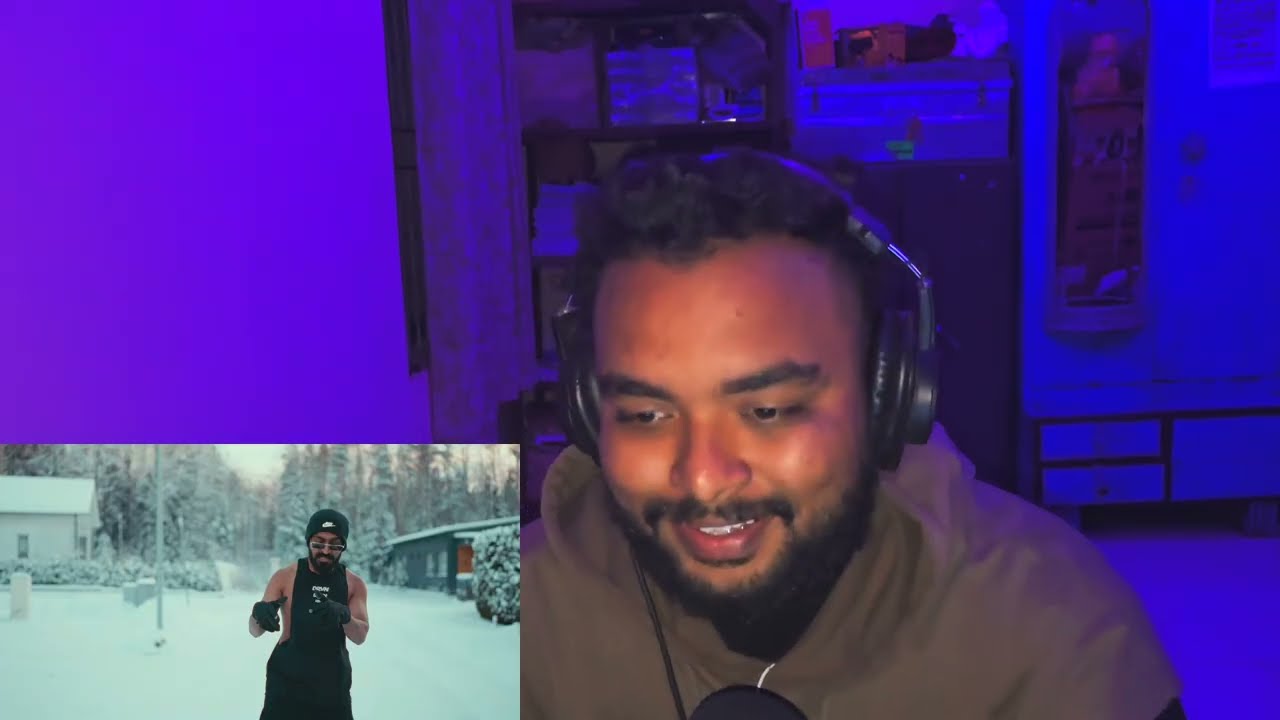 Thanda song tha ye Emiway ka -10 20 