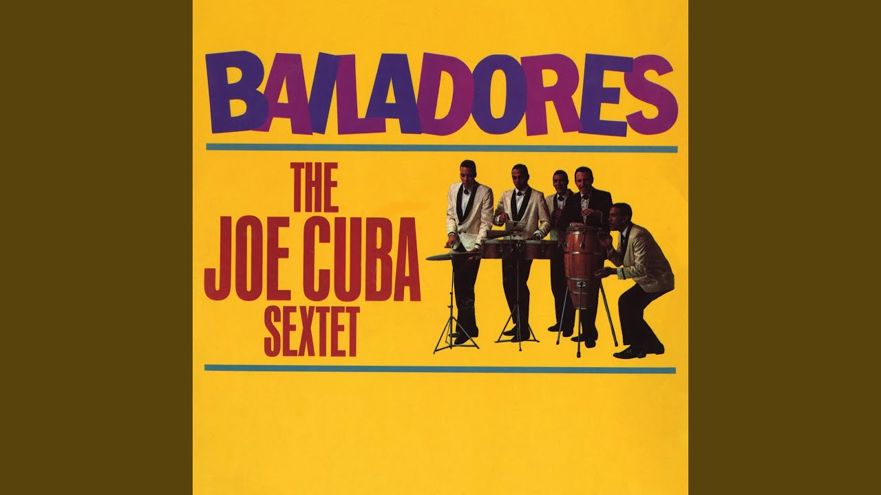 Bailadores