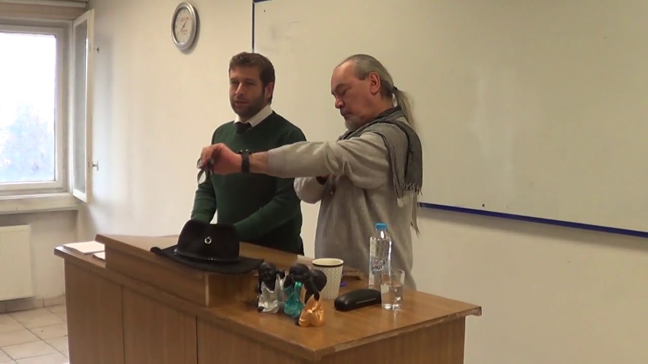ZOOTEKNİ BÖLÜMÜ ADAY MESLEKTAŞLARIMIZIN BÜYÜKBAŞ ve KÜÇÜKBAŞ HAYVAN BESLEME UYGULAMA SINAVI