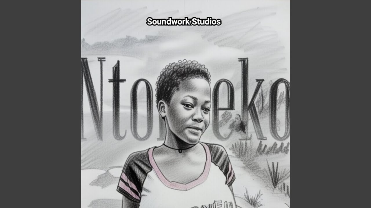 Ntonyeko