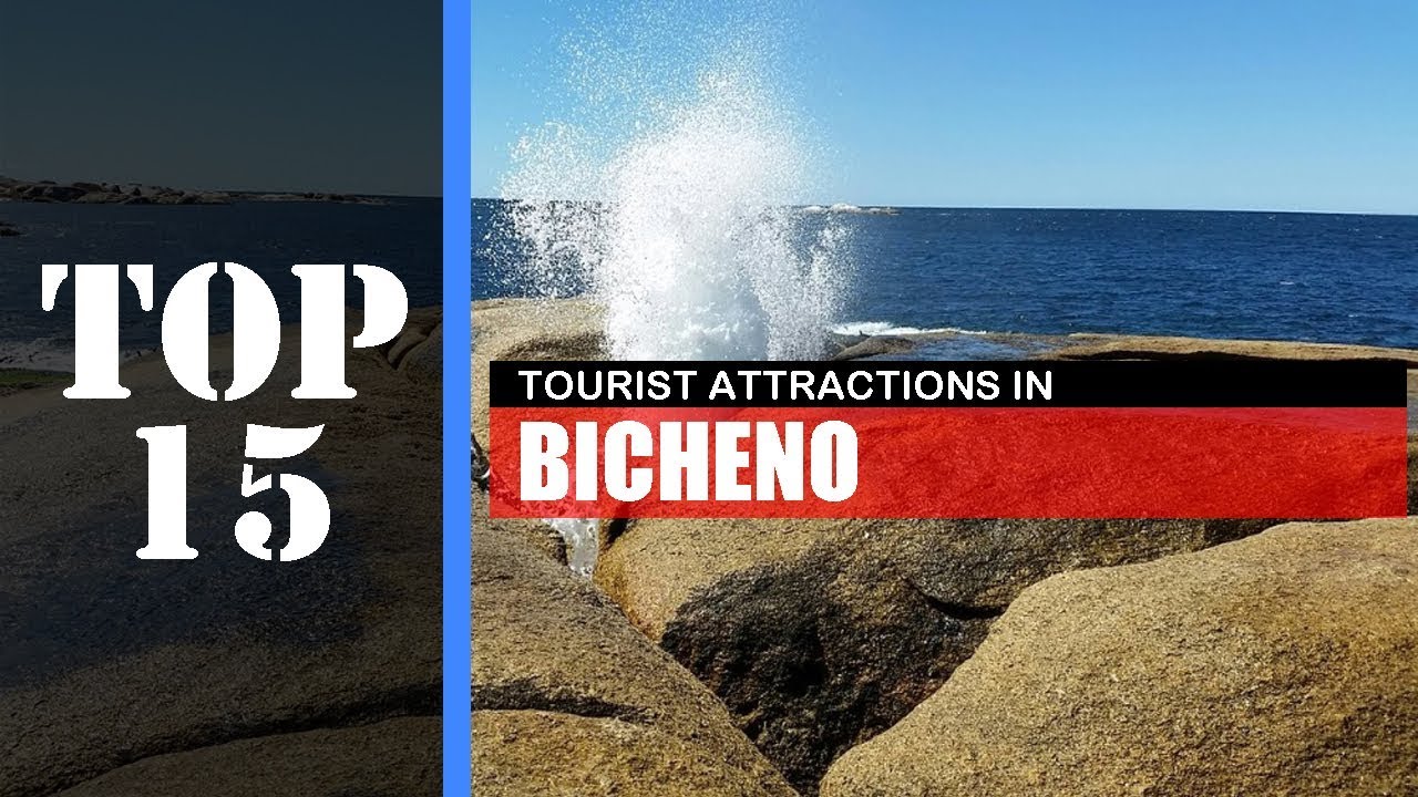 TOP 15 BICHENO (TAS) Attractions (Things to Do & See)