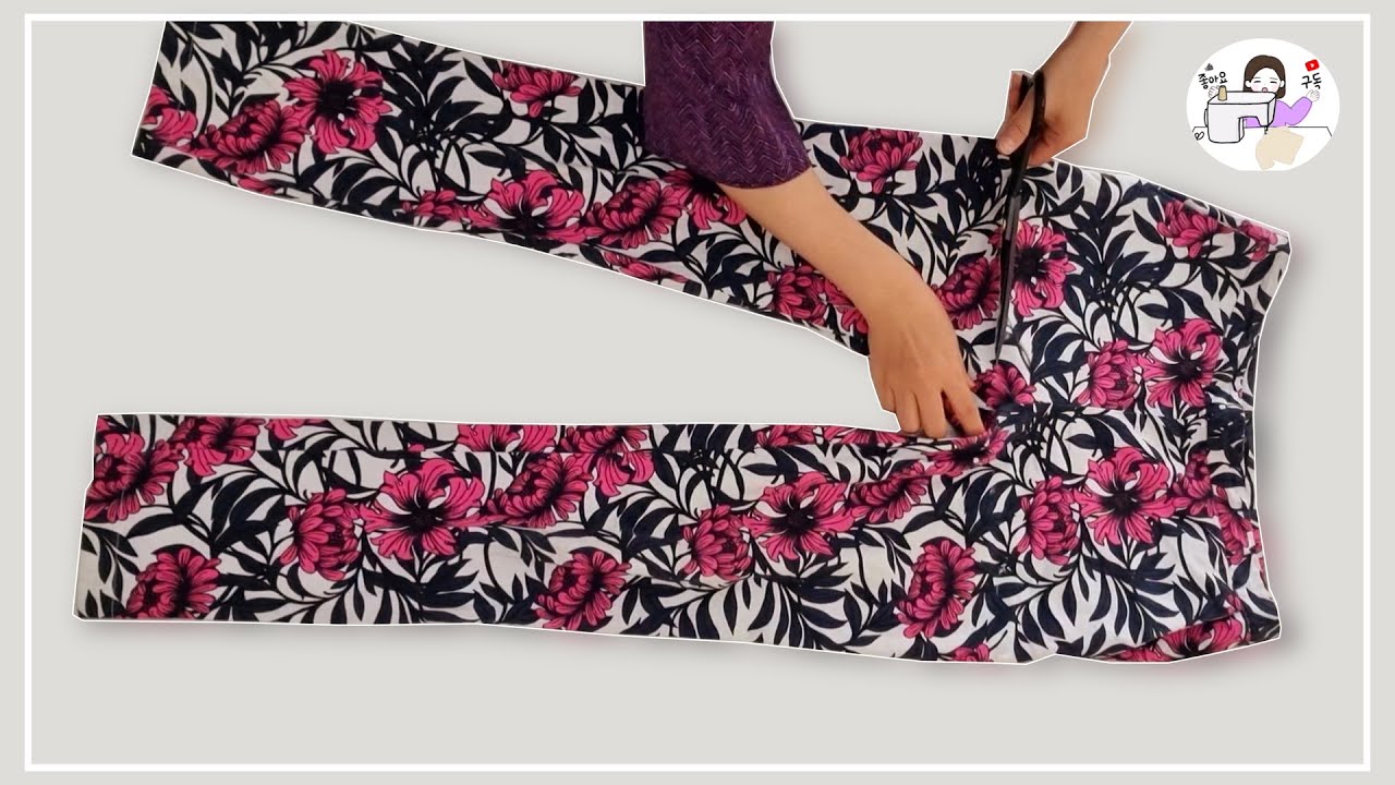 [DIY] Не выбрасывайте штаны. | Будьте готовы удивляться.
