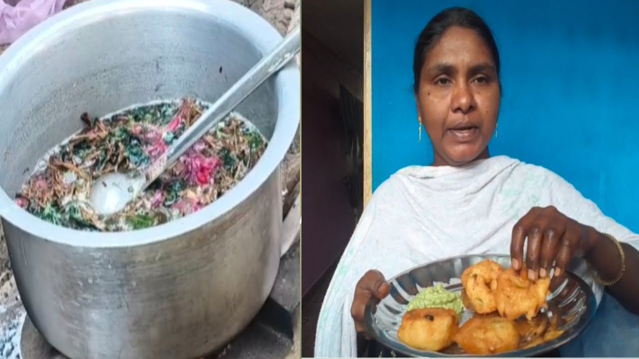 జుట్టు పొడవుగా ఎదగాలంటే మర్రి ఓడలతో గుంట కరగడాకుతో నూనె ఇలా తయారు చేయండి 