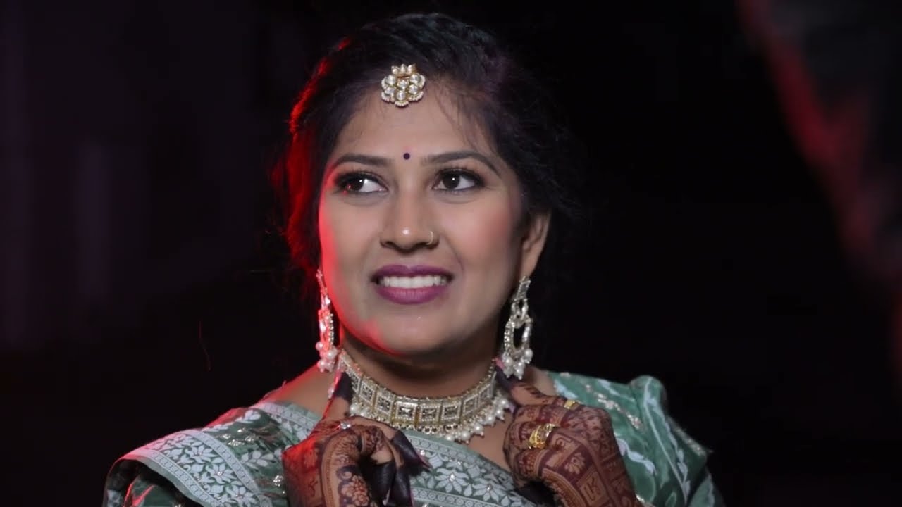 05 RAS GARBA(રાસ ગરબા)