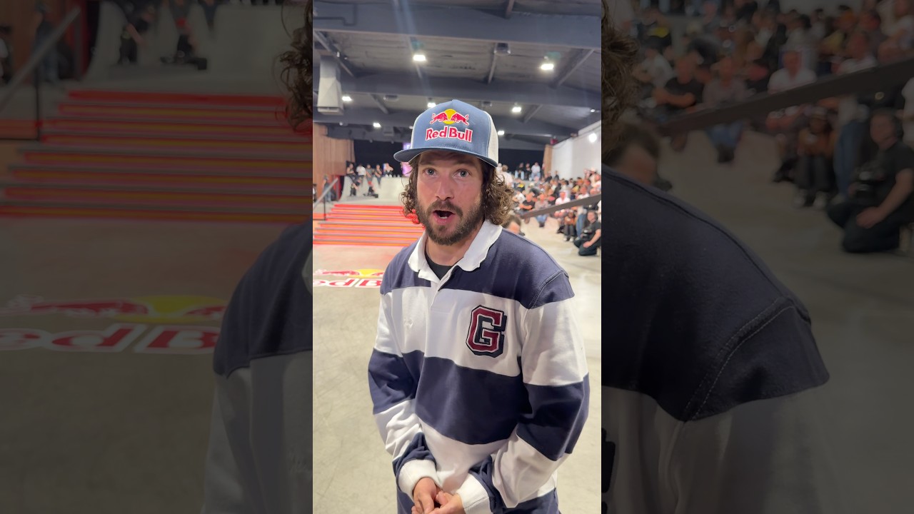 PSL Week One Matches 2 & 3 Highlights