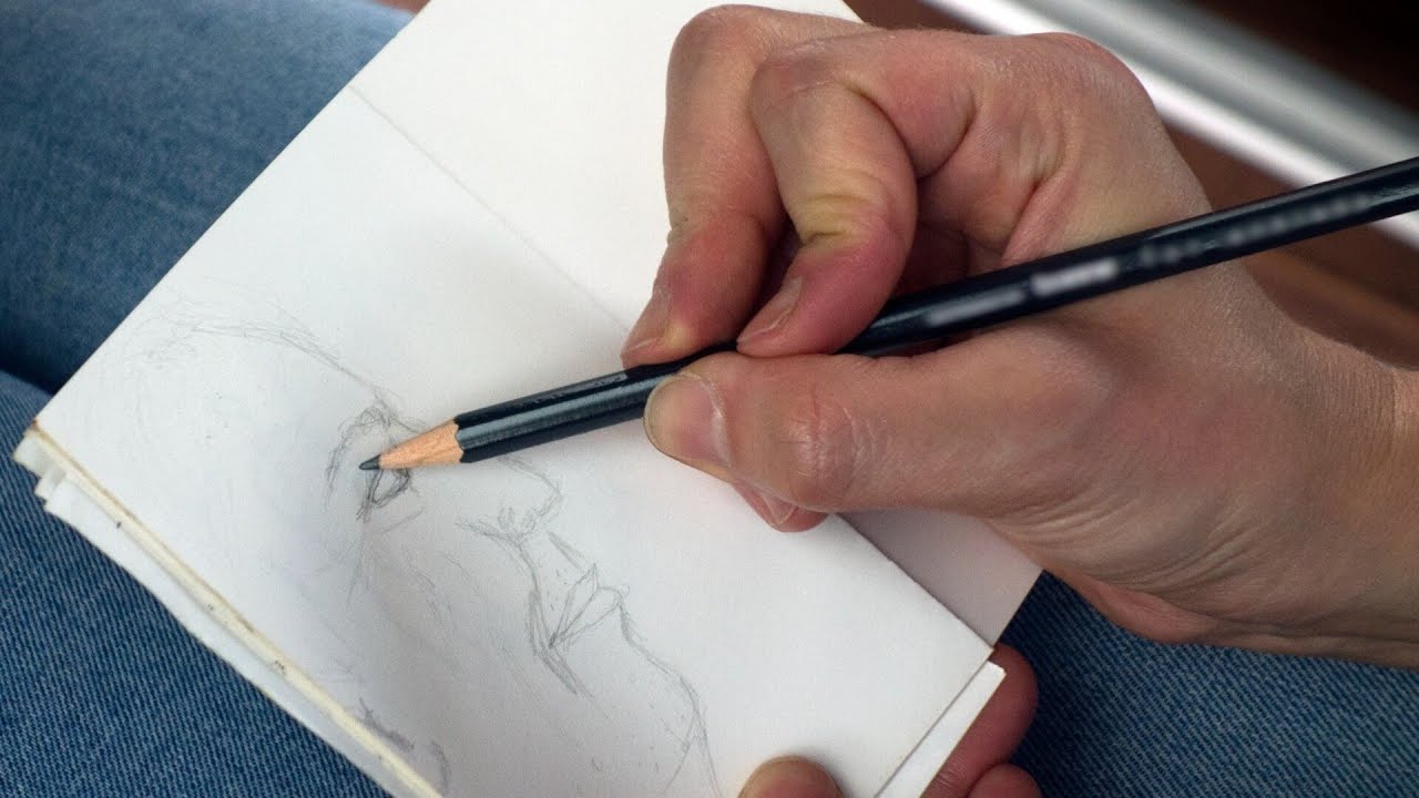 UK schools warned children’s drawings could be blasphemous under Islamic law