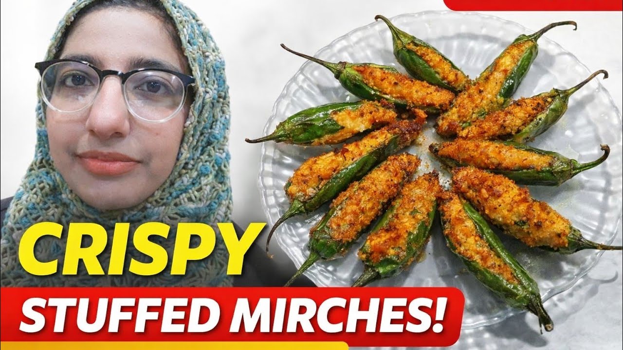 اگر کچھ نیا کھانے کا دل کر رہا ہے تو یہ ریسپی بنا کر کھائیں ||Sadaf Fatima Cooking Vlog 