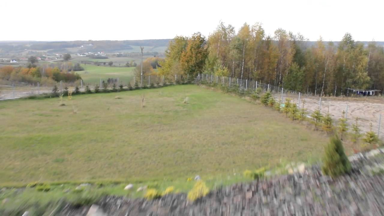 Gimbal: fotokopter G1