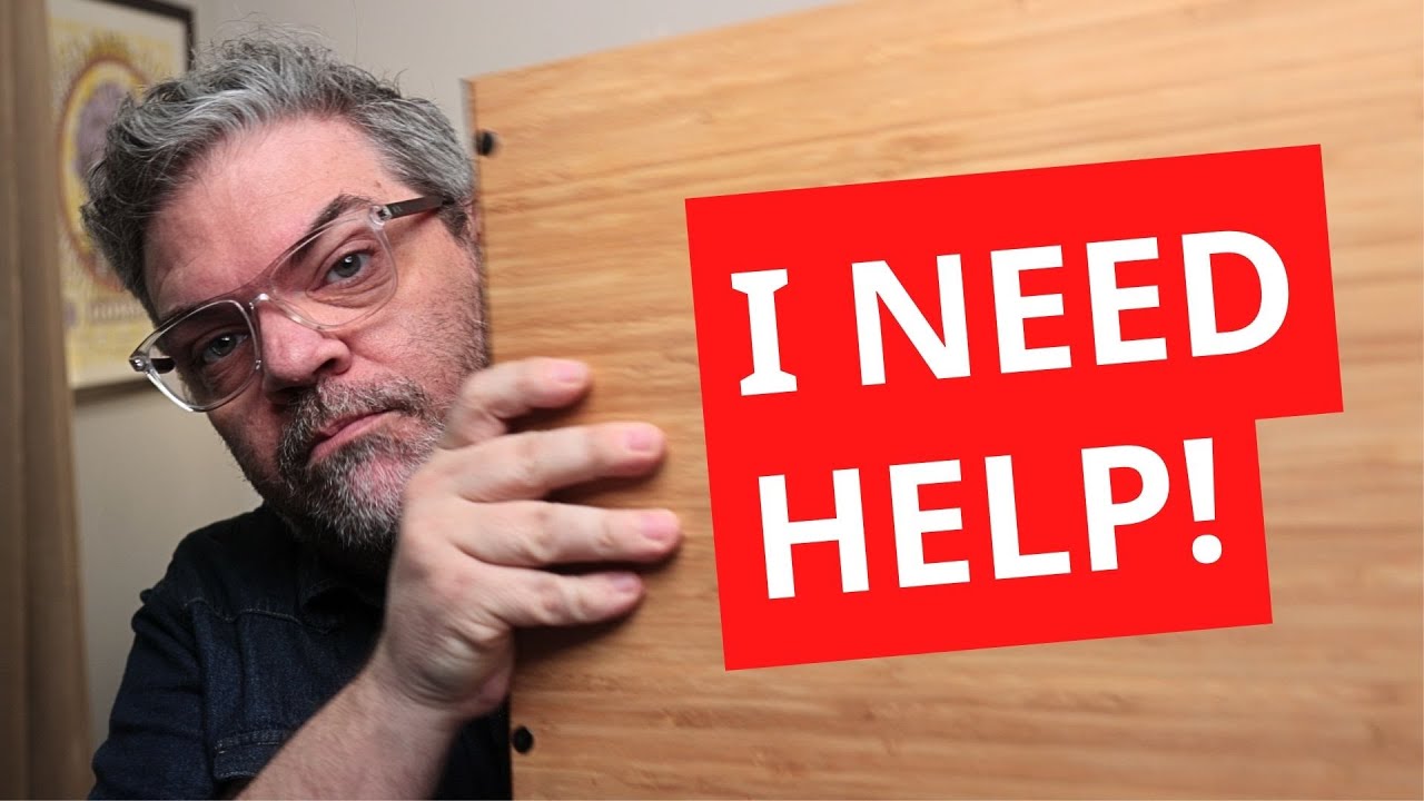 How to Find a Photography Agent in 2024