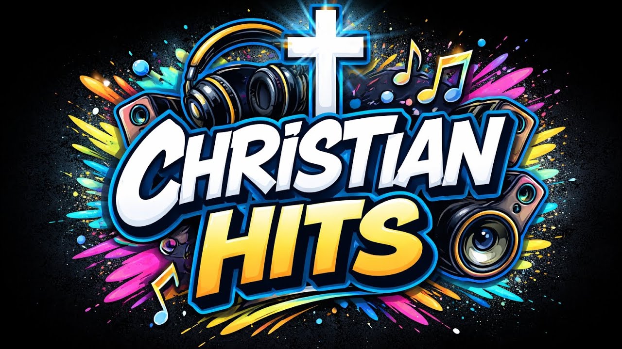 If you want to be saved listen to this
