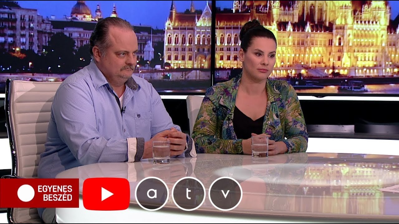 Verbális abúzus a Vígszínházban?