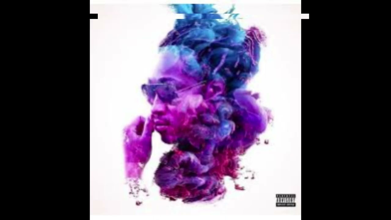 🔥 FREE Future x 808 Mafia Type Beat 2025 - 